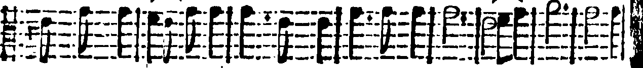 072/072060010000610_1.png