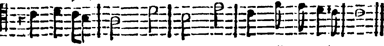 072/072060010000620_1.png