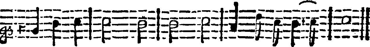 072/072060010000620_3.png