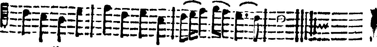 072/072060010000630_1.png