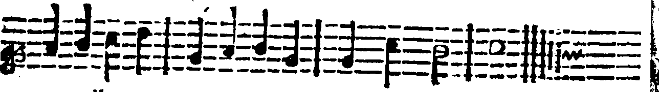 072/072060010000630_3.png
