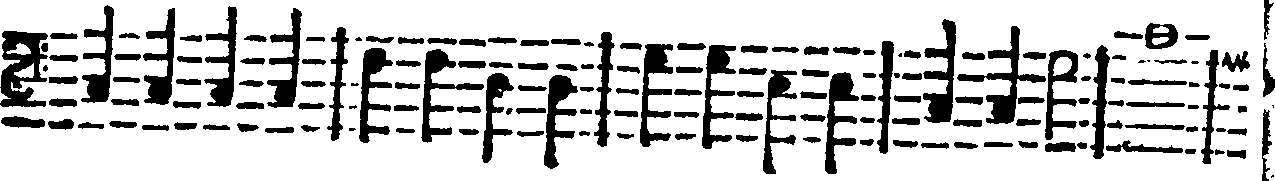 072/072060010000630_4.png