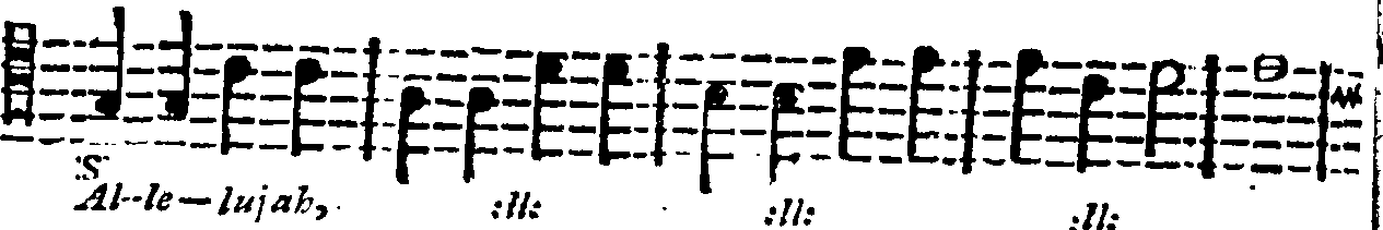 072/072060010000630_5.png