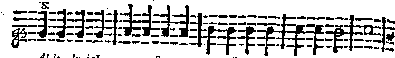 072/072060010000630_7.png