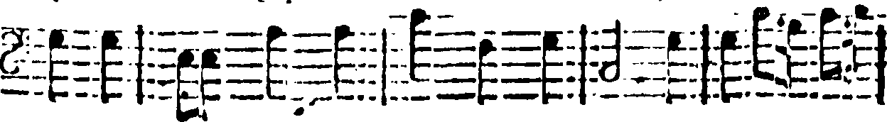 072/072060010000640_0.png