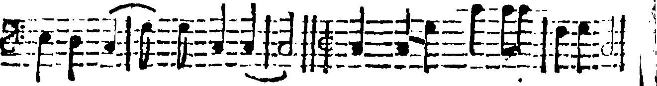 072/072060010000650_0.png