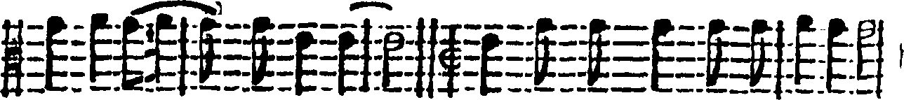072/072060010000650_1.png