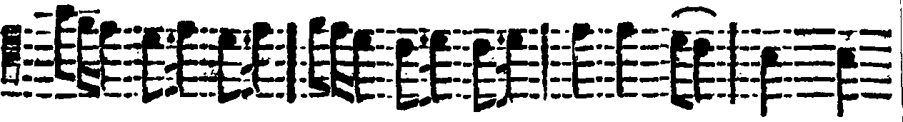 072/072060010000650_4.png