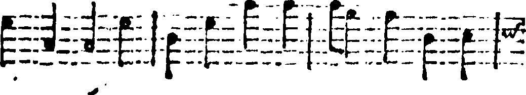 072/072060010000660_0.png