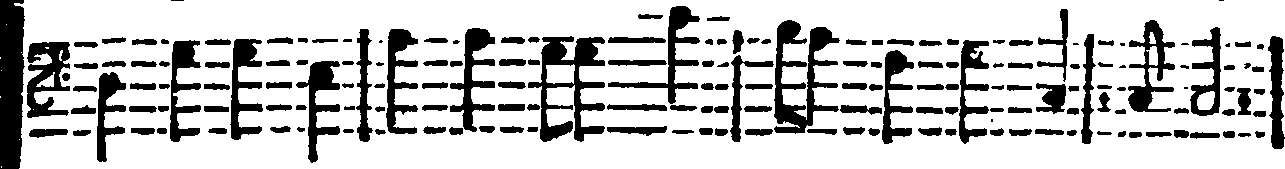 072/072060010000660_4.png