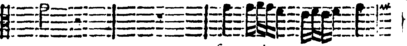 072/072060010000670_0.png