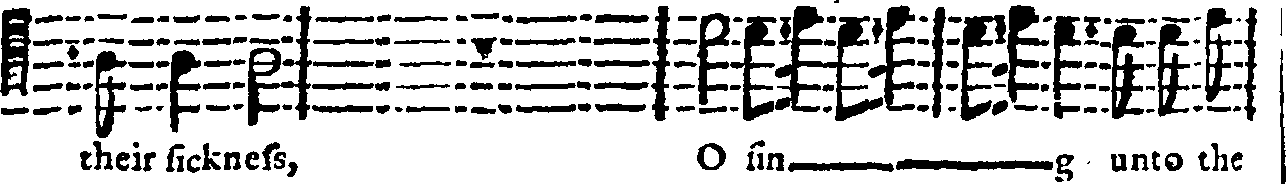 072/072060010000670_2.png