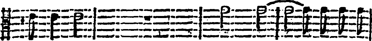 072/072060010000670_3.png