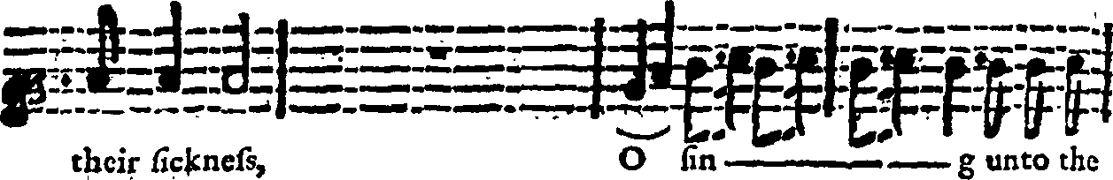 072/072060010000670_4.png