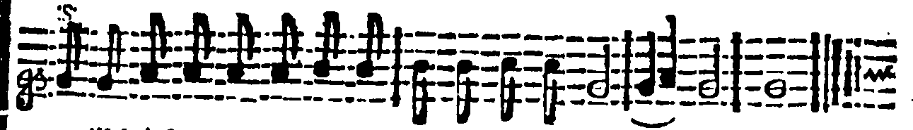 072/072060010000680_2.png