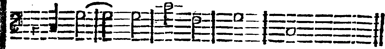 072/072060010000680_3.png