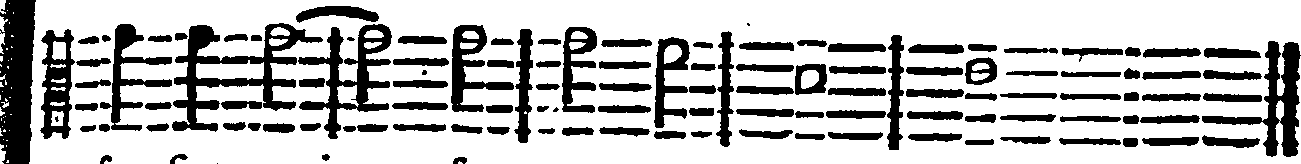 072/072060010000680_5.png