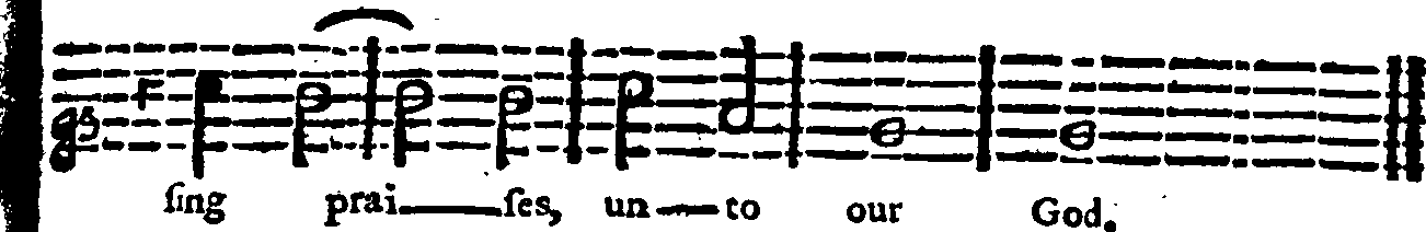 072/072060010000680_6.png