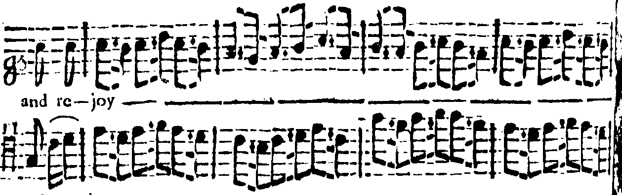 072/072060010000690_0.png