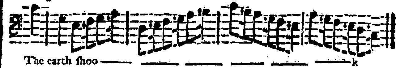072/072060010000700_4.png