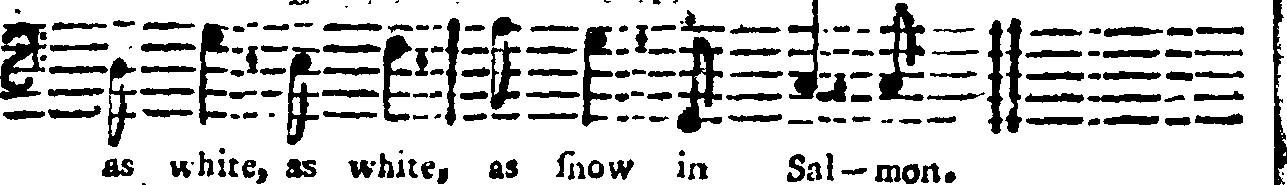 072/072060010000710_2.png