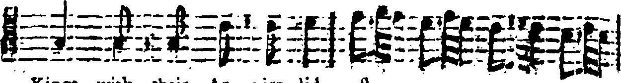 072/072060010000710_5.png