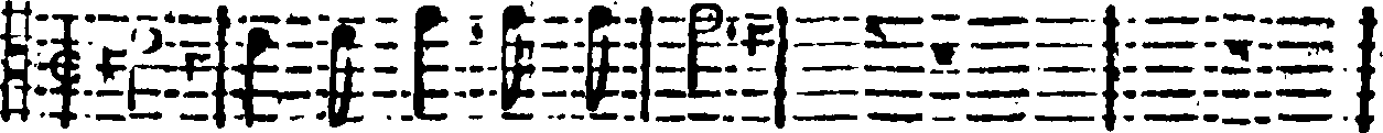 072/072060010000720_0.png