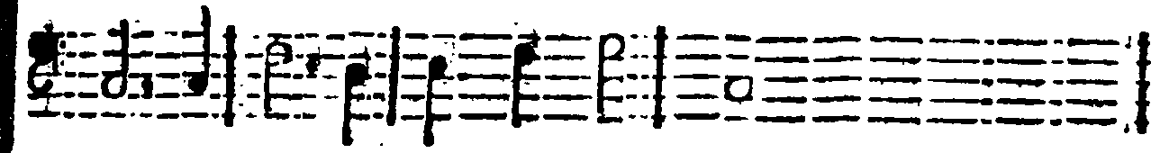 072/072060010000720_2.png