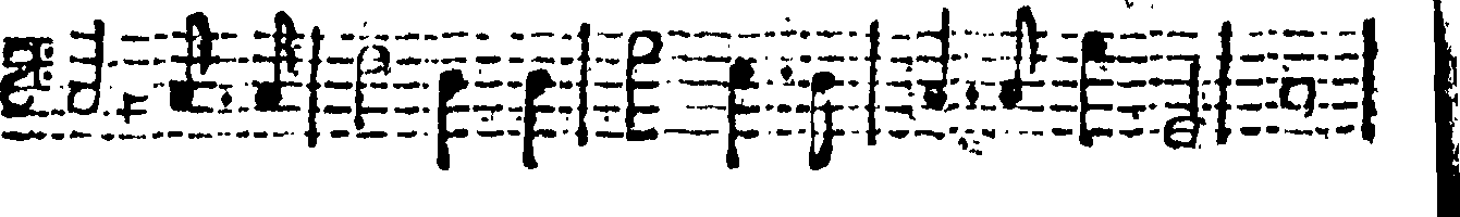 072/072060010000730_0.png