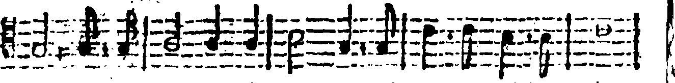 072/072060010000730_1.png