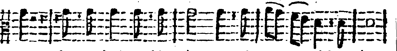 072/072060010000730_4.png