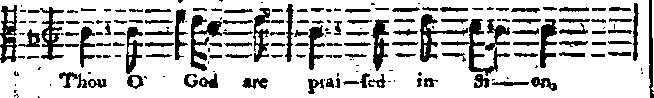 072/072060010000750_3.png