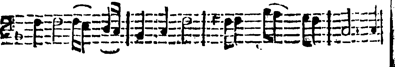 072/072060010000770_0.png