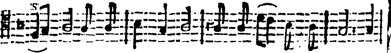 072/072060010000770_1.png