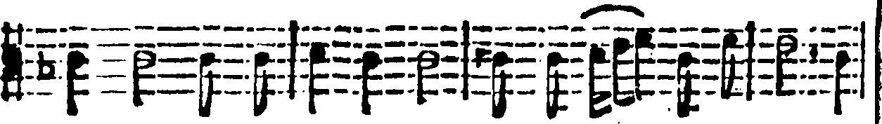 072/072060010000770_2.png