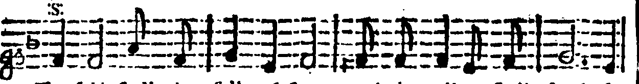072/072060010000770_3.png