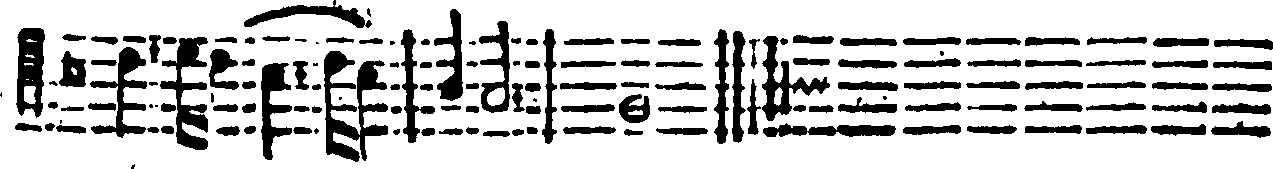 072/072060010000780_0.png