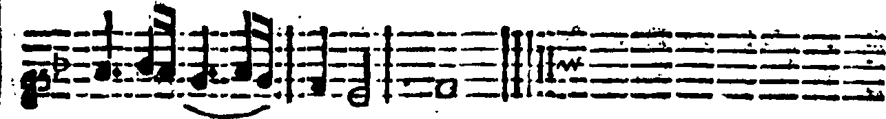 072/072060010000780_1.png