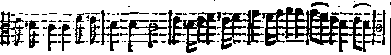 072/072060010000790_4.png