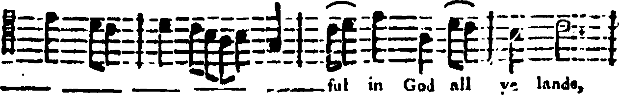 072/072060010000800_1.png