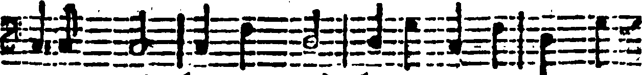 072/072060010000800_2.png