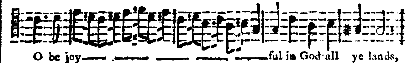 072/072060010000800_5.png