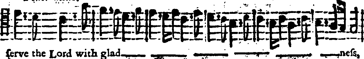 072/072060010000810_5.png
