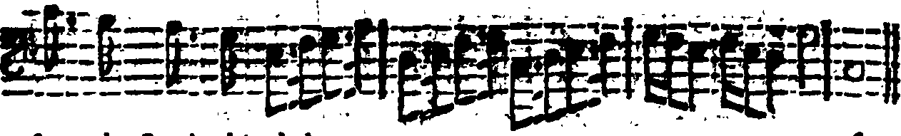 072/072060010000810_6.png