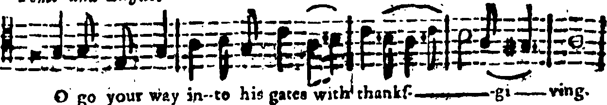 072/072060010000820_1.png