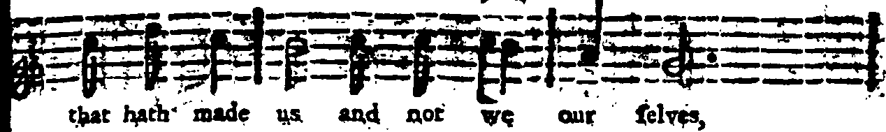 072/072060010000820_6.png