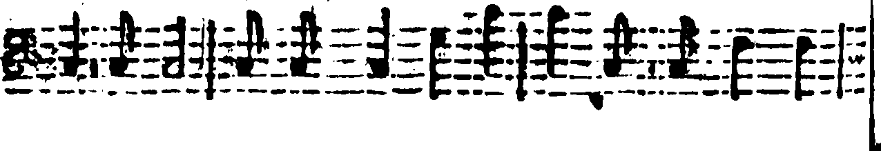 072/072060010000830_0.png