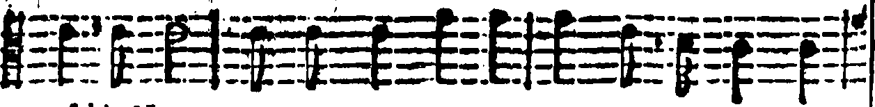 072/072060010000830_2.png