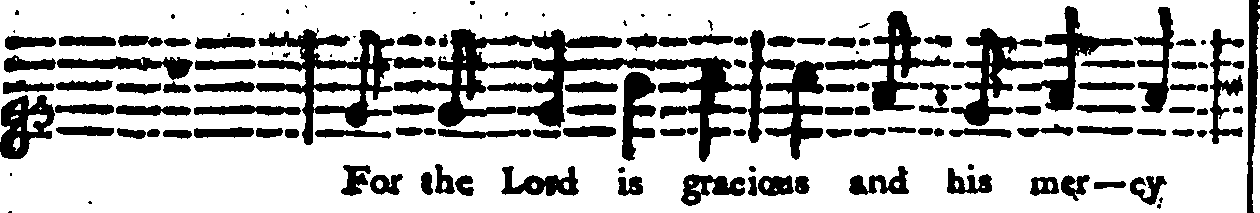 072/072060010000830_3.png