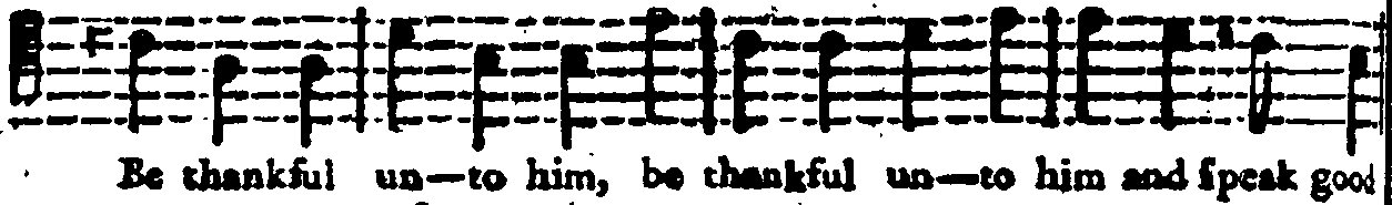 072/072060010000830_5.png